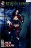 Grimm Fairy Tales presents Robyn Hood Vol. 2 # 17C